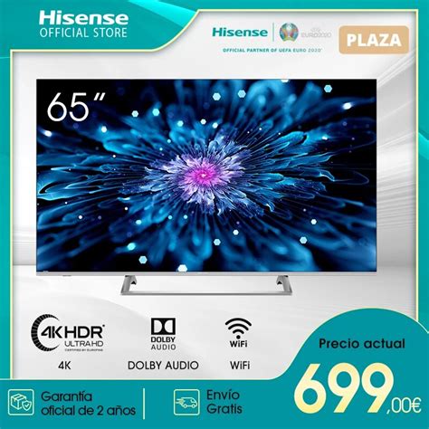 Hisense Akıllı TV Uygulama Çökmesi: Hızlı Çözüm